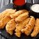 Chicken Tenders 