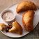 Empanadas mix