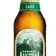 Austral Lager