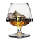 Grand Marnier