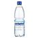 Agua con Gas