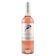 Rosé Calcu