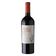 Carmenere Antiyal Pura Fe