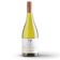 Sauvignon Blanc Undurraga TH
