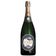 Gemma Reserva Brut