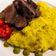 Short Plate Beef