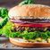Veggie Burger