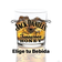 Jack Daniels Honey