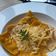 Pumpkin Ravioli
