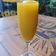 Pisco Sour Maracuya