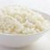 Pilaf Rice