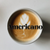 Americano