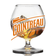 Cointreau