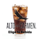 Alto del Carmen 35º