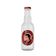 Thomas Henry Ginger Beer