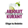 Absolut Kurant
