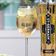 St. Germain Spritz