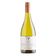 Chardonnay Undurraga TH