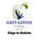 Grey Goose