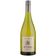 Sauvignon Blanc Veramonte Ritual