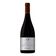 Syrah Undurraga TH