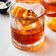 Old Fashioned