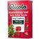 Ricola Cranberry