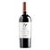 Merlot Undurraga TH