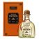 Patrón Reposado 