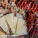 Iberian Ham Board