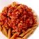 Bolognese Penne