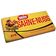 Sahne-Nuss Chocolate