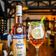 Ramazzotti Spritz