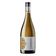 Chardonnay Veramonte Ritual