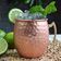 Moscow Mule