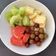 Fruit Salad