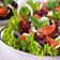 Olá Salad