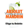 Absolut Mandrin