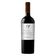 Cabernet Sauvignon Undurraga TH