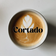 Cortado