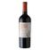 Cabernet Sauvignon Antiyal Pura Fe