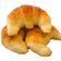 Argentinian Croissant (3 un)