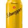 Schweppes Tónica