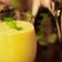 Jugo Mango