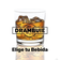 Drambuie