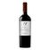 Carmenere Undurraga TH