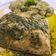 Salmon with Herbs
