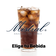 Mistral 40°