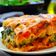 Vegetable Lasagna