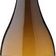Chardonnay Andes Plateau Cota 500